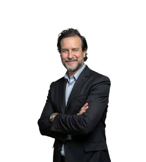 Un partenaire de confiance pour votre projet immobilier